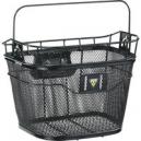 Topeak Basket Front WFixer 3e