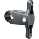 Topeak Cage Mount