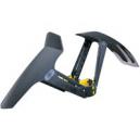Topeak Defender Front Mudguard XC1