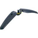 Topeak Defender Front Mudguard M3
