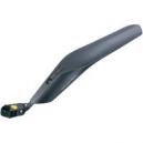 Topeak Defender Rear Mudguard M33