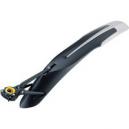 Topeak Defender XC11 Rear Mudguard