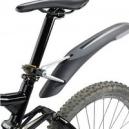 Topeak Defender Mudguard Set XC1XC11
