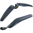 Topeak Defender Mudguard Set M3M33
