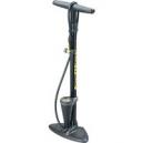 Topeak Joe Blow Max HP Pump