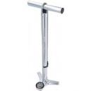 Topeak Joe Blow XO Pump