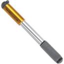 Topeak Race Rocket HP Pump