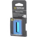 Topeak Rescue Box