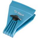 Tacx Brake Shoe Tuner