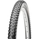 Maxxis Beaver XC MTB Tyre Exception Series