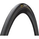 Continental Tempo II Tubular Track Bike Tyre