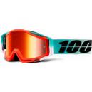 100 Racecraft Goggle Mirror