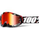 100 Accuri Goggles Mirror