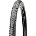 Maxxis Ikon XC MTB Tyre