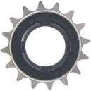 Shimano Single Speed Freewheel