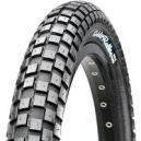 Maxxis Holy Roller MTB Tyre