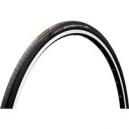 Continental SuperSport Plus Road Bike Tyre
