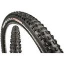 Kenda Slant Six Pro Tyre
