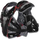 Troy Lee Designs BG 5955 Chest Protector