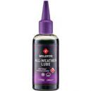 Weldtite TF2 Performance Lube with Teflon
