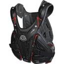 Troy Lee Designs BG 5900 Chest Protector