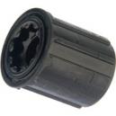 Shimano Deore M510525 Freehub Body
