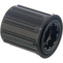 Shimano M565 9sp Freehub Body
