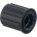 Shimano LX 9sp Freehub Body