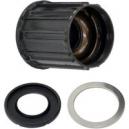 Shimano RS10 9sp Freehub Body