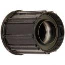 Shimano XT 9sp M760765 Freehub Body