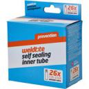 Dr Sludge Self Sealing Inner 26 Tube