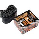 Maxxis Ultralight BMX Tube
