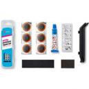 Weldtite Puncture Repair Kit and Tyre Levers