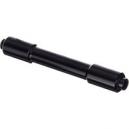 Nukeproof Conversion Kit 15mm to QR