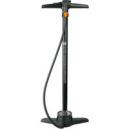 SKS Airkompressor 120 Track Pump