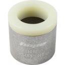Hope Nylon Wheel Hub Support Bush