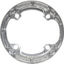 Hope Lightweight Bash Guard