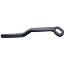 Vitus Chain Catcher