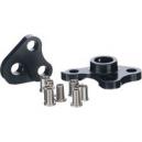 Vitus Escarpe Dropouts
