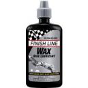 Finish Line Krytech Wax Lube