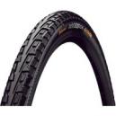 Continental Tour Ride MTB Tyre
