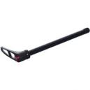 DT Swiss RWS X12 Alloy