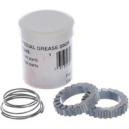 DT Swiss Hub Service Kit Ratchet System