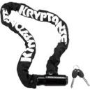 Kryptonite Keeper 785 Integrated Chain