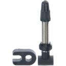 DT Swiss Tubeless Valve