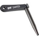 DT Swiss Spoke Holder