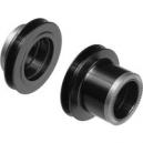DT Swiss Conversion Kit QR to 15mm Front