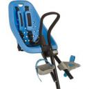Yepp Yepp Mini Front Child Seat Stem Mount