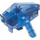 Park Tool Cyclone Chain Scrubber CM52