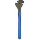 Park Tool Professional Pedal Wrench PW4